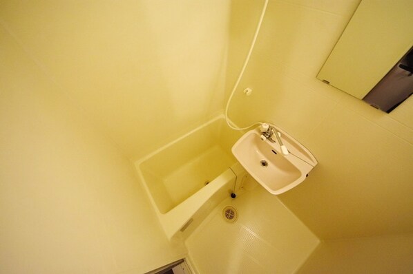 レオパレスKAZUの物件内観写真